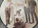 THE BEATLES I Feel Fine Rare 1984 UK EMI Parlophone 7