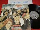 STATUS QUO Whatever You Want / India SWIRL LABEL LP VERTIGO 6360175
