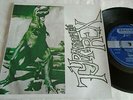 TYRANNOSAURUS REX MARC BOLAN - DEBORAH / CHILD STAR 1968 UK REGAL  VG+