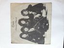 Queen bohemian rhapsody 7'' vinyl single in picture sleeve