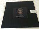 PET SHOP BOYS Alternative compilation X3 LP - Near MINT very Rare