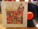 The Monkees Super Rare Mono The Birds , The Bees & The Monkees Colgems COM 109