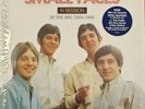 Small Faces In Session At The BBC Vinyl LP RSD 2017 NEAR MINT 180g