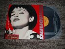 Madonna very rare original lp corée 