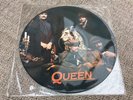 12” Vinyl Queen - A Kind Of Magic/Don’t Lose Your Head