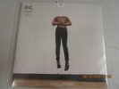Moses Sumney Aromanticism Vinyl Me Please New  Sealed  Split Colored Vinyl