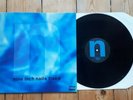 Nine Inch Nails Fixed Ltd LP rare UK 92 Original NM NIN