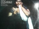 Ella Fitzgerald - The Cole Porter Songbook - Vintage Vinyl 2xLP VE-2-2511 NM/NM