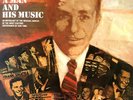 Frank Sinatra - A Man And His Music - Vintage 2xLP Vinyl Reprise 2F 1016, NM/NM