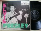 ELVIS PRESLEY Same *NEW ZEALAND 1956 RCA VINYL BLACK LABEL RPL 3283*