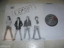 EXPORT Same (Heavy Metal) *RARE GERMAN HARDROCK*NM*