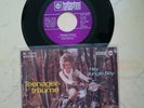 MARGIT ANDERSON Teenager Träume / Hey Jungle Boy *60s MOPED GIRL COVER*NM*