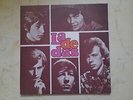 THE LA DE DA´S Same + Find Us A Way *NEW ZEALAND 60s GARAGE BEAT*2LPs*