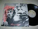 THE TUBES White Punks On Dope *RARE ORIGINAL UK 3Track MAXI 1975*