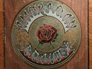 Grateful Dead - American Beauty LP Warner Bros. WS 1893 1973 Pressing  Garcia