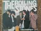 ROLLING STONES - Beat Beat Beat DECCA 10