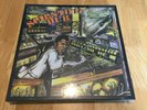 SCIENTIFIC DUB  SCIENTIST 12