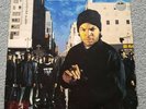 ICE CUBE AmeriKKKa's Most Wanted 4TH & BROADWAY 1990 UK 1ST PRESSING LP BRLP551
