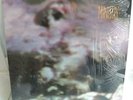 Ministry ?– The Land Of Rape And Honey 1988 Vinyl LP 1st Press 1A/1B Sire