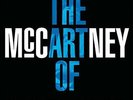 Various Artist - Art Of Mccartney 5060186924113 (Vinyl Used)