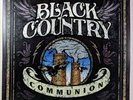 Black Country Communion - Black Country Communion 2 - 2 LP set