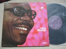 Manu Dibango Same Title Fiesta 360045 French 1971 LP Funk Excellent