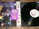 Prince And The Revolution Purple Rain Vinyl Lp 1984 1st Press Still In Shrink