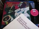 Charlie Parker/The Complete Savoy Studio Sessions/5 LP Box Set/Savoy 5500/MINT-