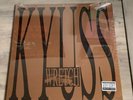 Kyuss Wretch SEALED Original OG First Pressing LP Vinyl Record Metal
