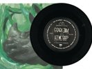 PEARL JAM Let Me Sleep Ltd Ed of 1500 Ten Club 1st Xmas 7