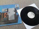 If  ?– If 2 - Vinyl LP Album Record