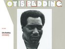 Otis Redding The Immortal Mono Print VMP Stax Al Green Albert King Carla Thomas