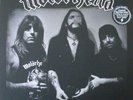 Motorhead Under Cover LP + CD Box Set Sealed Vinyl