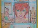 East   Sampler Dead Good Records   Cigarettes B-Movie  Post Punk
