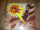 PROPELLER - LET US LIVE TOGETHER ( KRAUTROCK ORIGINAL ACHIM REICHEL)