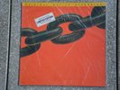 The Crusaders - Chain Reaction MFSL 1-10 Neu OVP