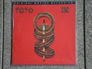 Toto - Toto IV MFSL 1-250 Neu OVP