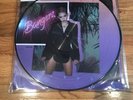 Miley Cyrus ?– Bangerz Vinyl LP, Picture Disc 2013 RARE, NEW Never Opened