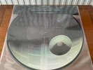 Star Wars A New Hope Soundtrack Picture Disc . Mint, cleaned, never played.