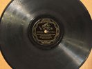 Memphis Stompers Yea Alabama Washington & Lee Swing VG VICTOR 21709 78