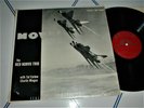 RED NORVO TRIO Vintage 