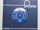 Elton John Bluesology Come Back Baby Unplayed RSD 2016 7
