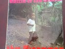 The Pioneers Battle Of The Giants LP 1970 Trojan Reggae Vinyl 12”