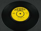 Jimmy Robins- I Can't Please You/I Made It Over on President PT 118