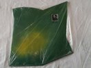 Pescado Rabioso Artaud First Press For 2015 Sealed Spinetta BestSound FreeShipp