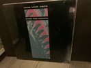Sealed 100% Original 1989 US TVT LP Nine Inch Nails Pretty Hate Machine Rare 1st
