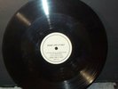 Bob Hope, Gene Krupa & Shirley Ross Some Like It Hot  DEMO 78 10