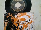 LOUIS ARMSTRONG Ramona + 3 *GERMAN BRUNSWICK 4Track EP 1956*10002 EPB*