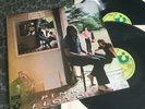 Pink Floyd - Ummagumma 2-LP Vinyl Original UK Press Capitol STBB-388 Gatefold