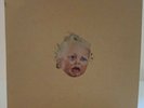 Swans | To Be Kind | 3 LP Vinyl | Tri-fold Gatefold with Poster | M / EX Signed